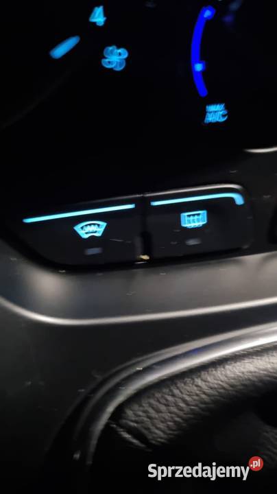 Ford C 16 TDCI 115 2013 stan dolnośląskie