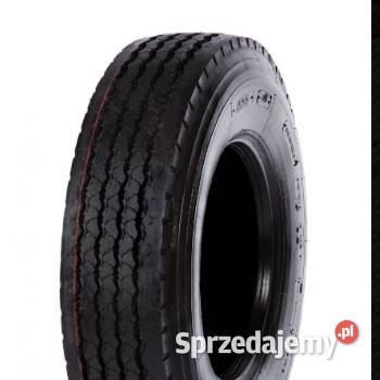 Opona 31580R225 315 80 225 Bieżnikowana Przeworsk