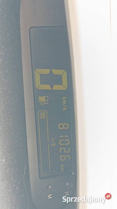 Renault twingo 1 Człuchów