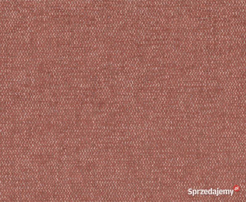 Sorella tkanina obiciowa o splocie płóciennym Opole