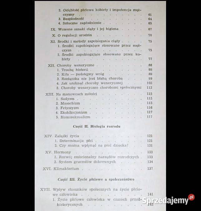 Biologia miłości Erich Schindel Anton Rot