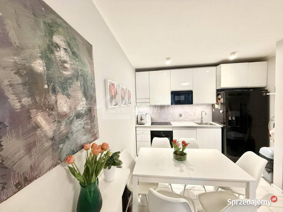 2 pokoje Kielce Centrum Słowackiego