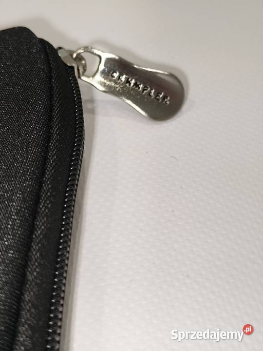 Etui Pokrowiec na Laptopa 12 Crumpler Zawiercie