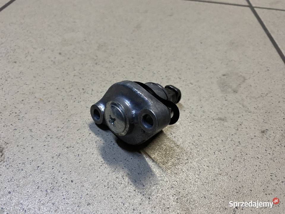 Napinacz łańcucha rozrządu Honda Pcx 125 małopolskie
