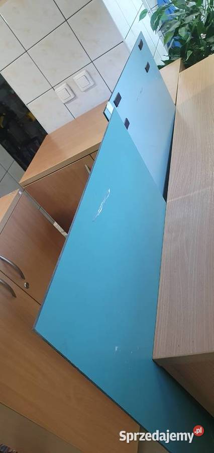 Lustra 3 sztuki 50x150x04 Łódź