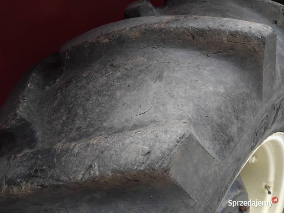 Zetor 5211 1987 wspomaganie kierownicy świętokrzyskie sprzedam