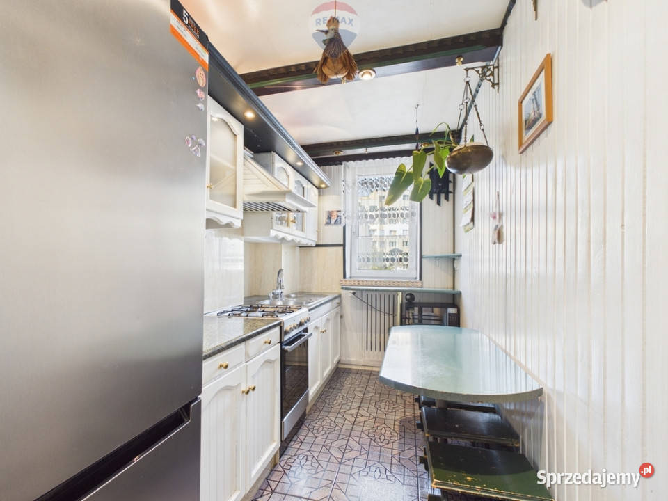 Rozkładowe cicha okolica metro Sprzedaż Warszawa sprzedam