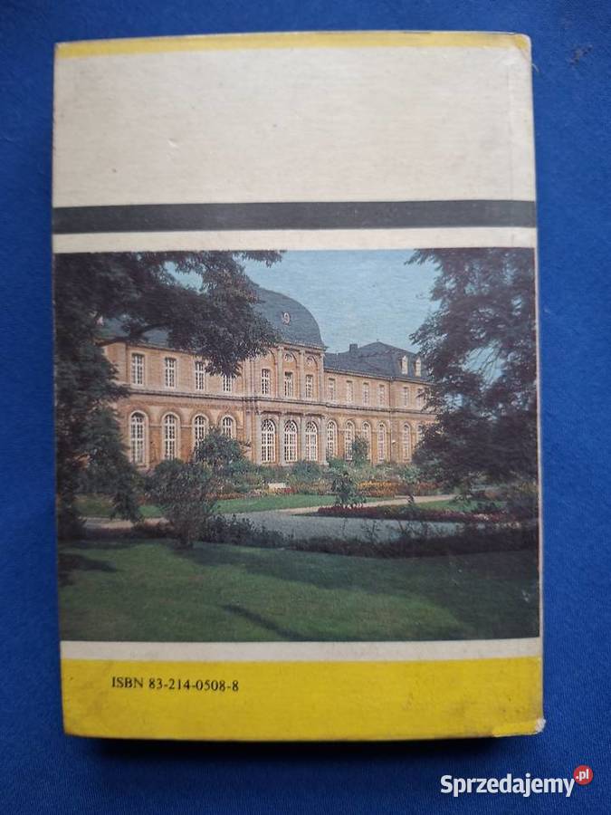 Rozmówki niemieckieHorst Ziebart Lucie Ziebart Kraków