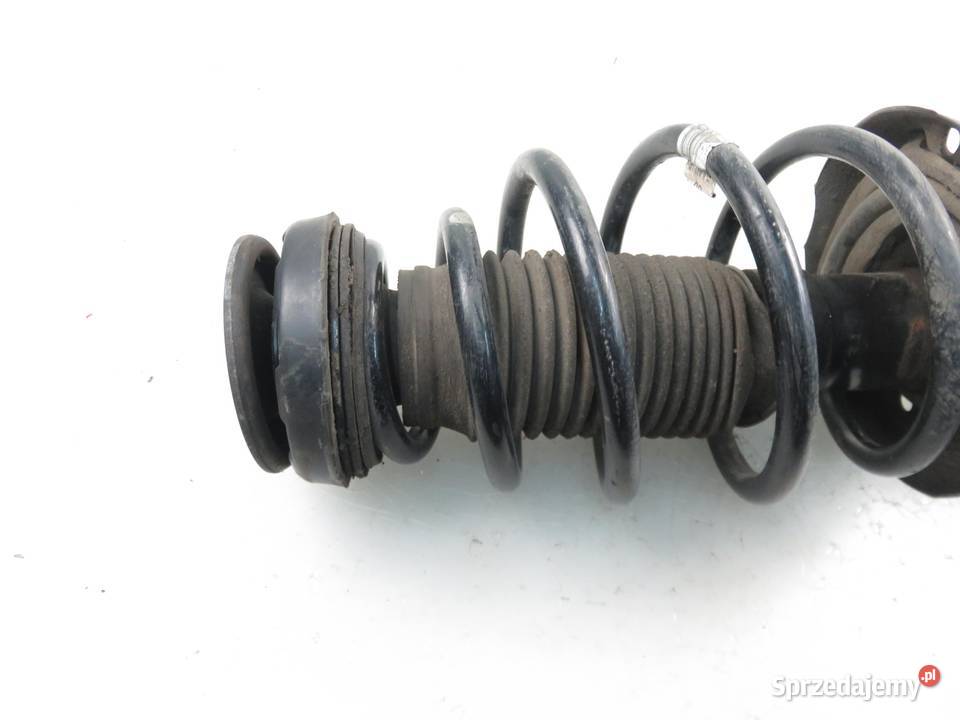 MCPERSON LEWY PRZEDNI INSIGNIA A 20 T 13245964 Amortyzatory