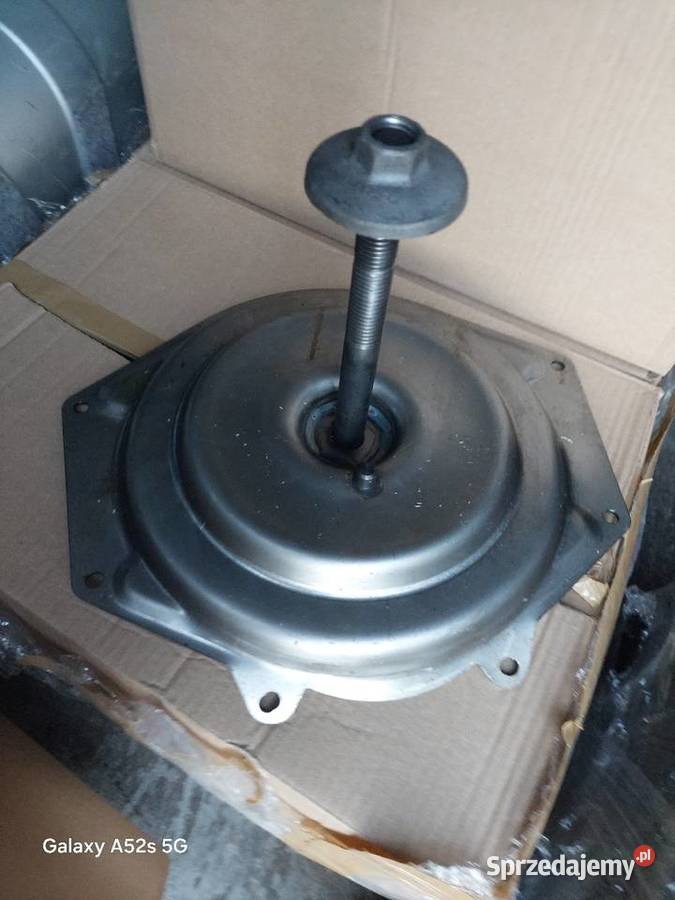 Zundapp ks750 bmw r75 sahara Steib Toruń