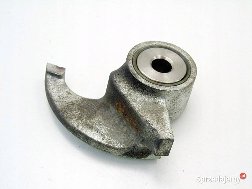NAPINACZ PASKA ROZRZĄDU 28 V6 AUDI A4 B5 B6 A6