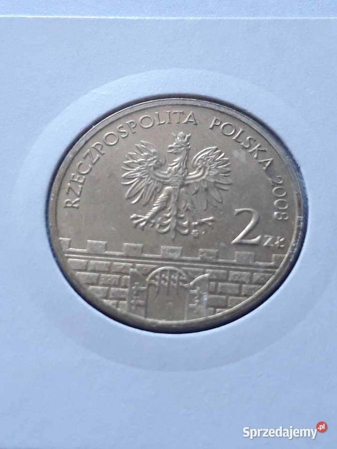 2 Historyczne MiastaŁowicz2008 rUNC Konin