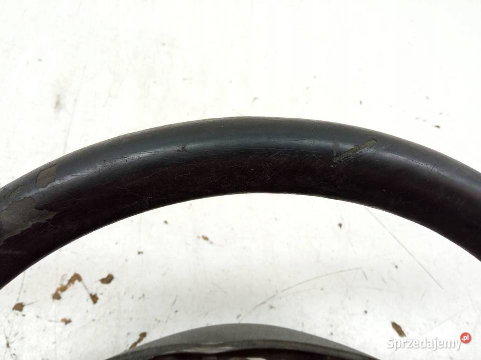 KIEROWNICA Renault Trafic II 20012014 Motoryzacja