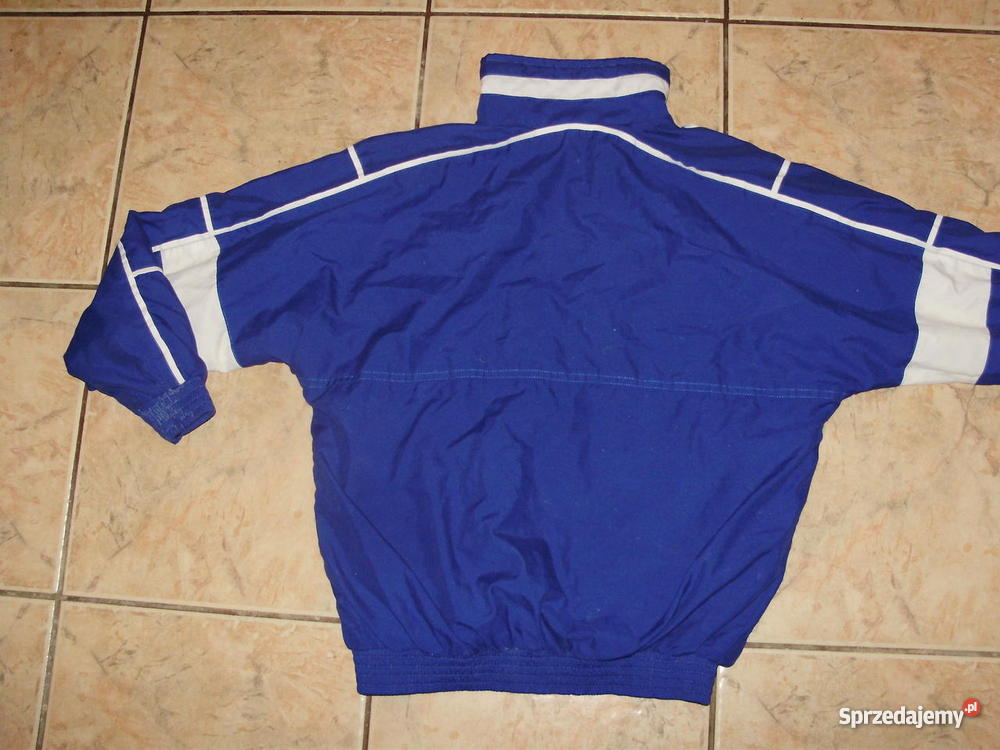 nike chłopca 134140 Myślenice