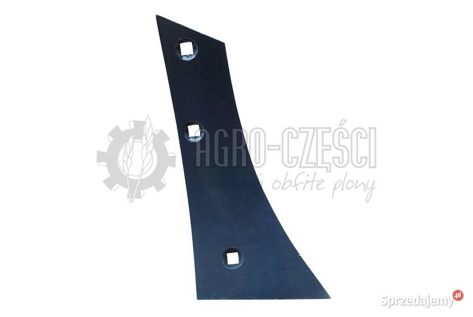 RABEWERK PIERŚ VRP342R PRAWA 27002201 27002202 Do maszyn uprawowych Skoroszyce