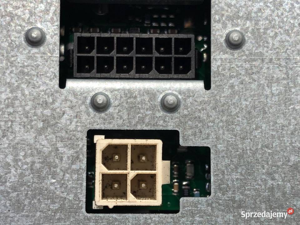 PRZETWORNICA MODUŁ LED PEUGEOT 308 SW II sprzedam