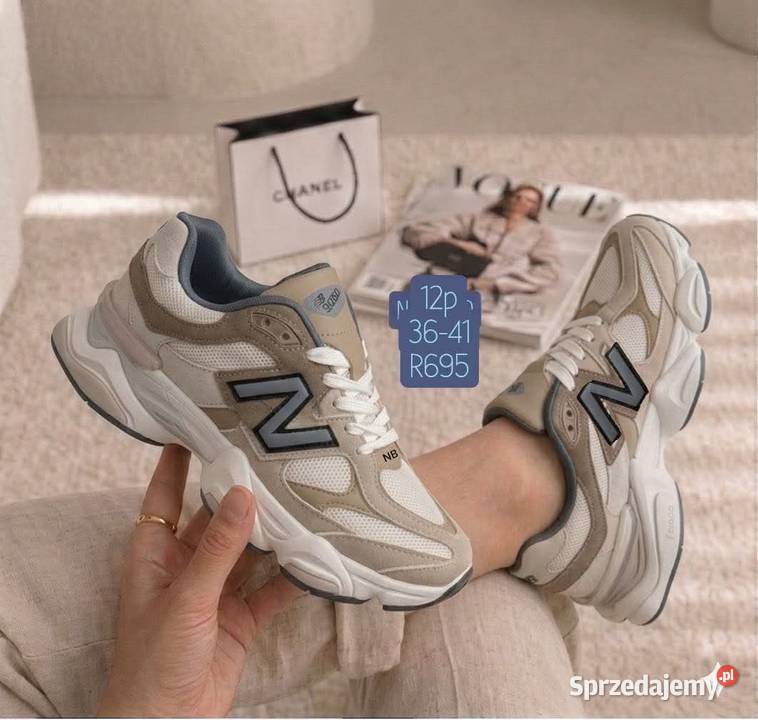 Nb zbieram zamówienie Warszawa