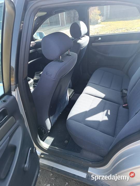 Audi A4 b5 Abramów sprzedam