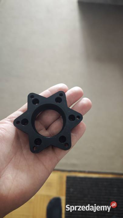 Logitech g920 g29 Xboxpc kierownica F1 adapter Pozostałe podlaskie