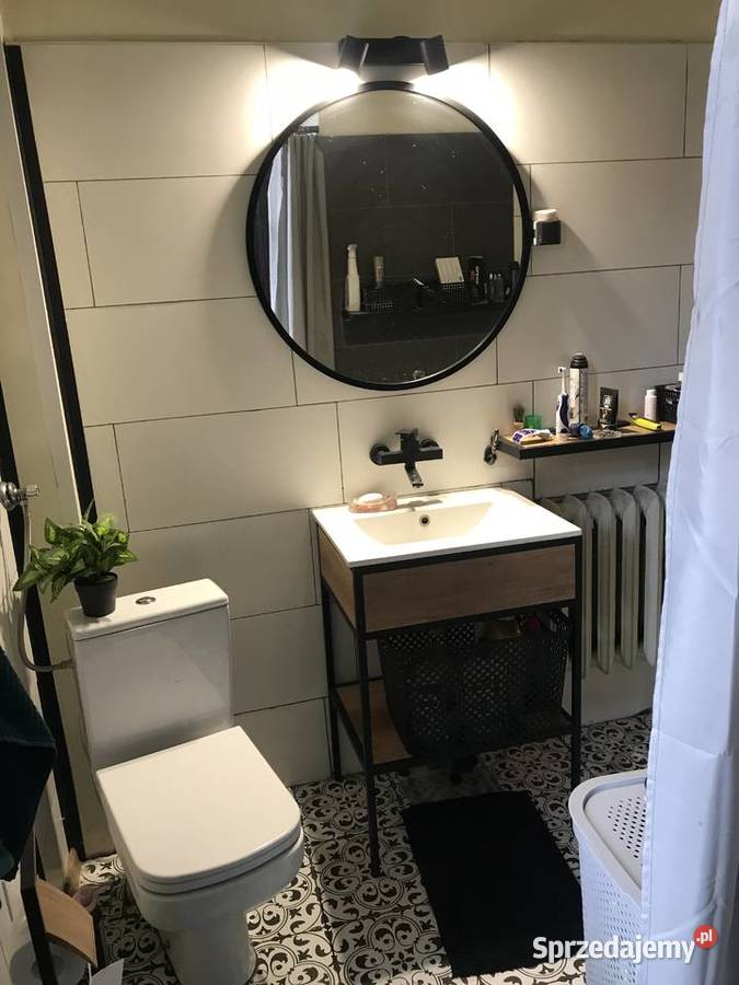 Kamienica Inwestycja 470m2 powierzchni 918m2 Częstochowa
