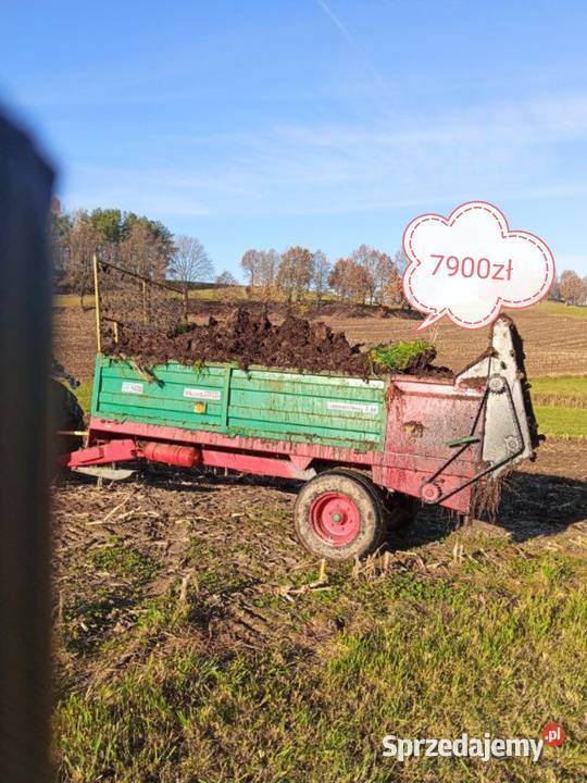 Pług 3ski 16 kvernelad Pługi Cewice