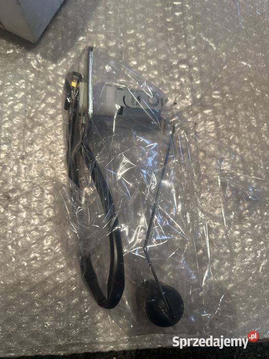 Wskaźnik paliwa NOS 20062007Kawasaki VN900 Poznań