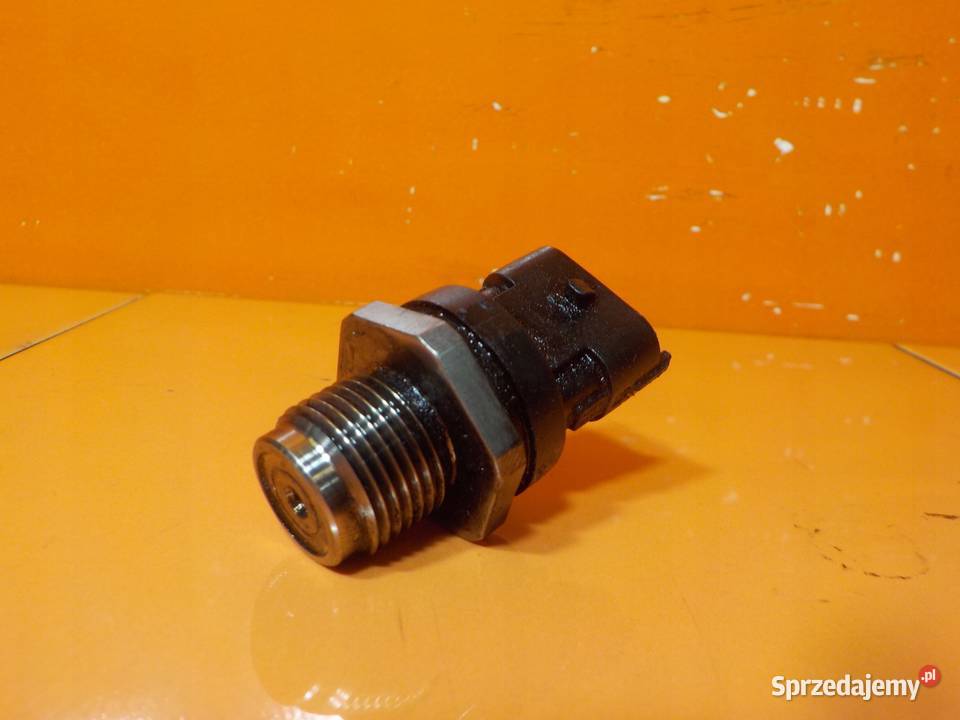 i30 CEED CERATO ELANTRA SOUL 16 CRDI 15r D4FB Suków