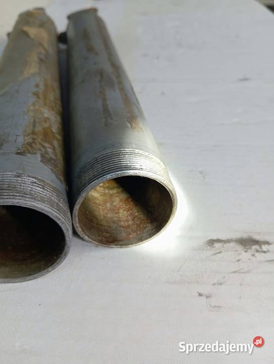 GOLENIE POCHWY LAGI K750 URAL MW DNIEPR NOWE opolskie Niemodlin