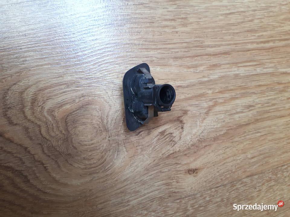 LEWY SPRYSKIWACZ LAMPY REFLEKTORA BMW E39 sprzedam