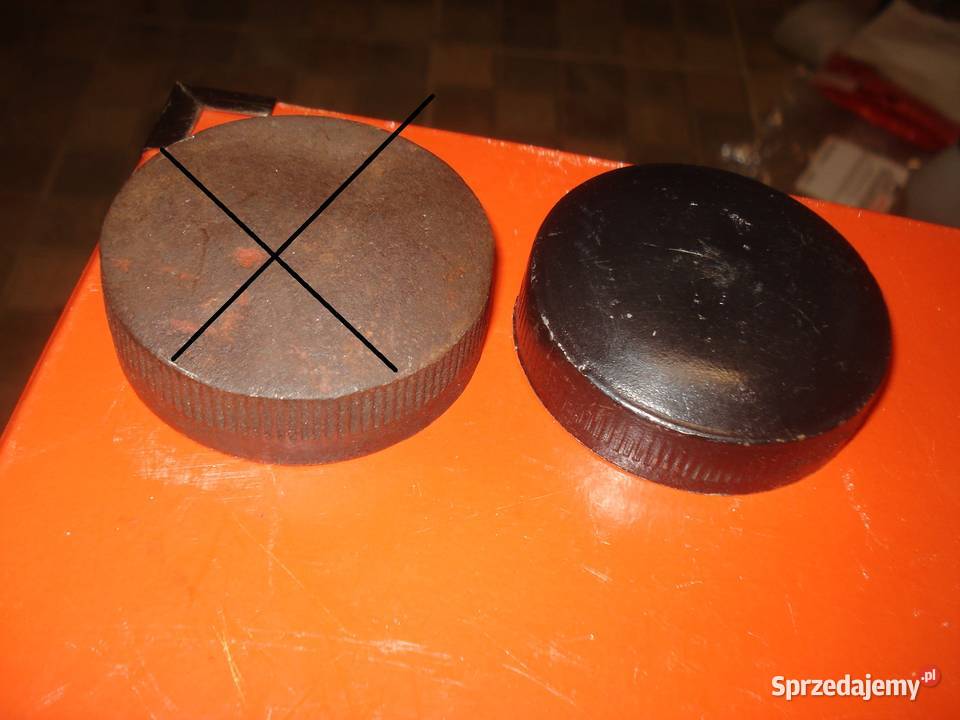 Harley WLA WLC WLA42 Indian Chief 741 różne Gdynia