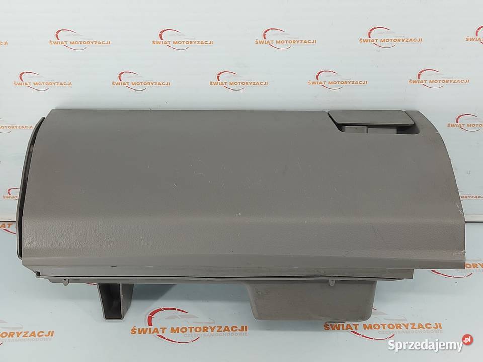 VW CRAFTER I LIFT 16r schowek A9066800591 Kielce