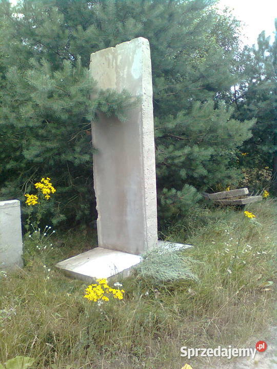 siciana mur oporowa elka L T Jastrząb