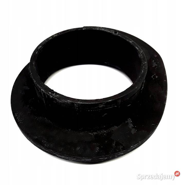 VOLVO S60 V60 XC60 gorna podkladka sprezyny dolnośląskie Bielany Wrocławskie