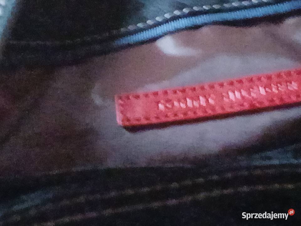 Wielka wyprzedaż torebki i inne rzeczy Do ręki