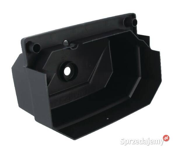 Pokrywa filtra powietrza 110117045 Kamionna sprzedam