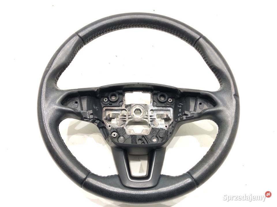 KIEROWNICA FORD ECOSPORT AGN153600FB osobowe sprzedam