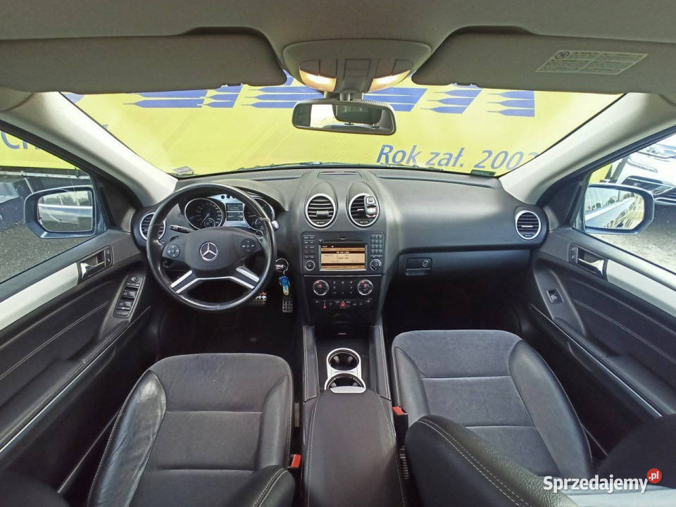 200910 salon II właściciel serwis 263 hak