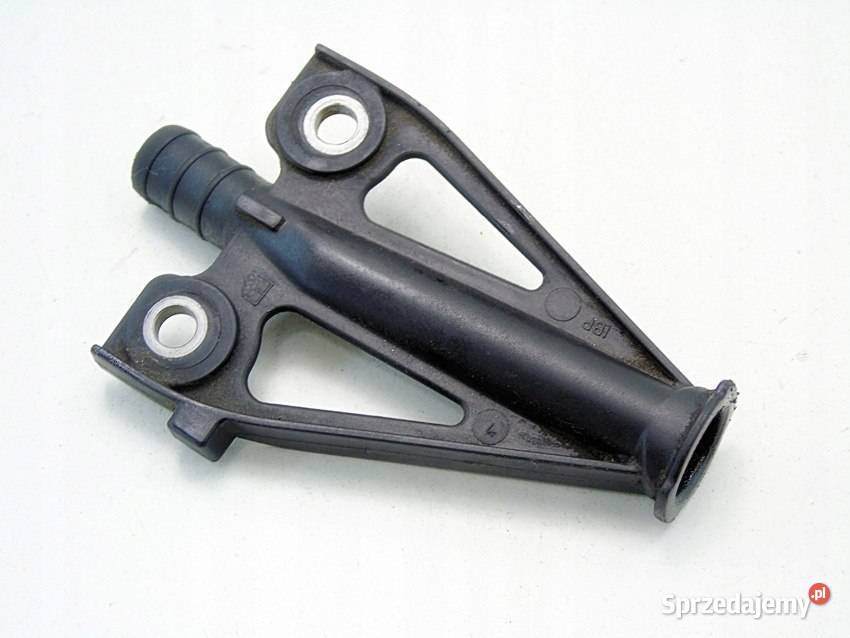 RURKA BAGNETU 15 DCI QUSHQAI JUKE TIIDA CLIO 3 Sosnowiec sprzedam