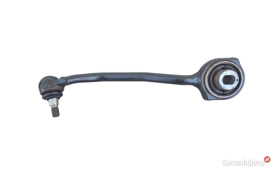 WAHACZ PRZÓD PRAWY LEWY MERCEDES W203 CKLASA