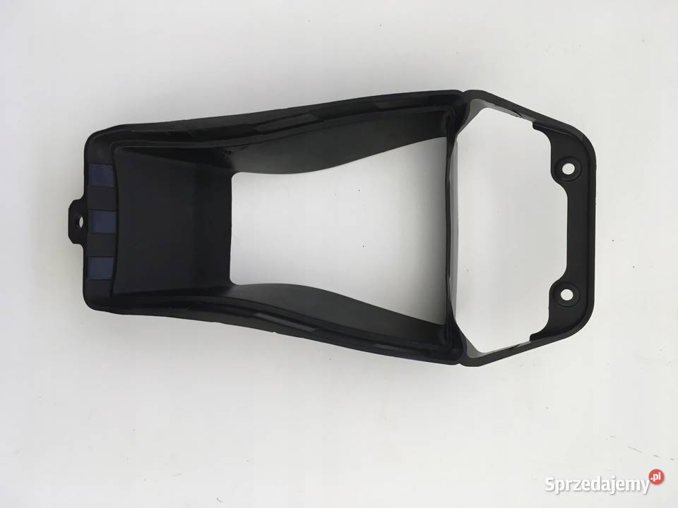 KAWASAKI ZX10 R Ninja 11 Wlot powietrza Łobżenica