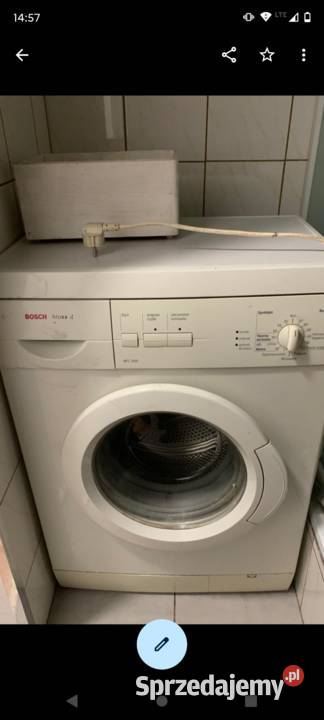 Okazja Tanio Meble plus kuchenka i pralka Gliwice sprzedam