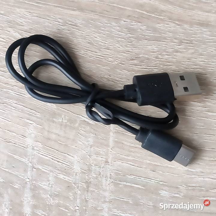 Kabel USB C type C 50 ładowanie do ładowania kujawsko-pomorskie Tuchola
