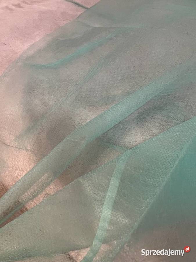 Fartuch strój medyczny szpitalny HIT Odzież ochronna Jasło