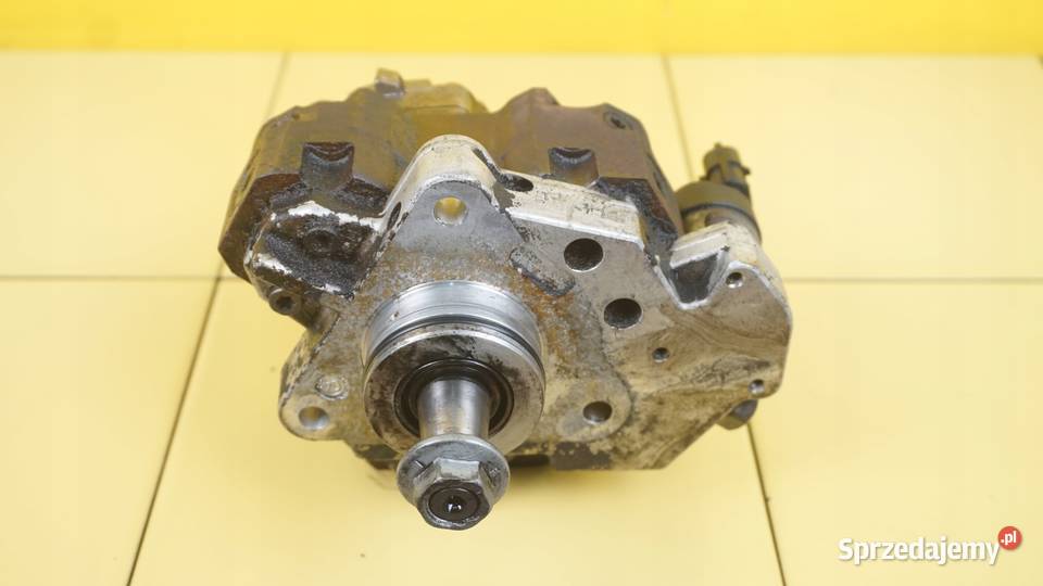 MASTER MOVANO INTERSTAR 25 DCI 06r 114 G9U754 świętokrzyskie Suków sprzedam