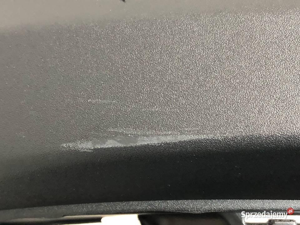 MERCEDES SPRINTER 210519 W906 20132018 LIFT