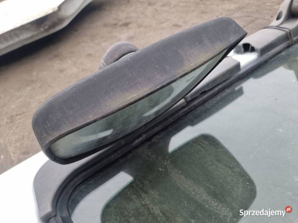 DRZWI PRAWE PRZÓD RENAULT PREMIUM 320 osobowe Lipno sprzedam