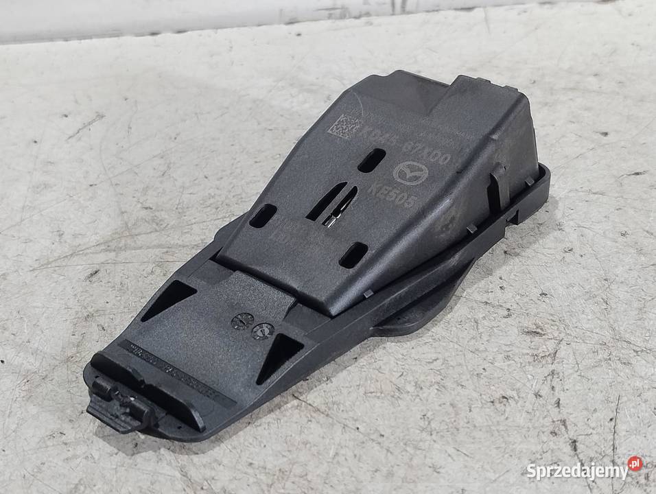 CZUJNIK SENSOR PASA RUCHU MAZDA CX5 CX5 I KE