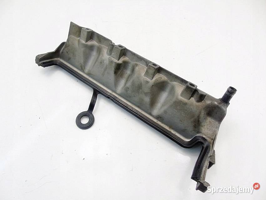 OSŁONA OBUDOWA 25 DCI DTI MASTER 2 MOVANO A osobowe śląskie Sosnowiec