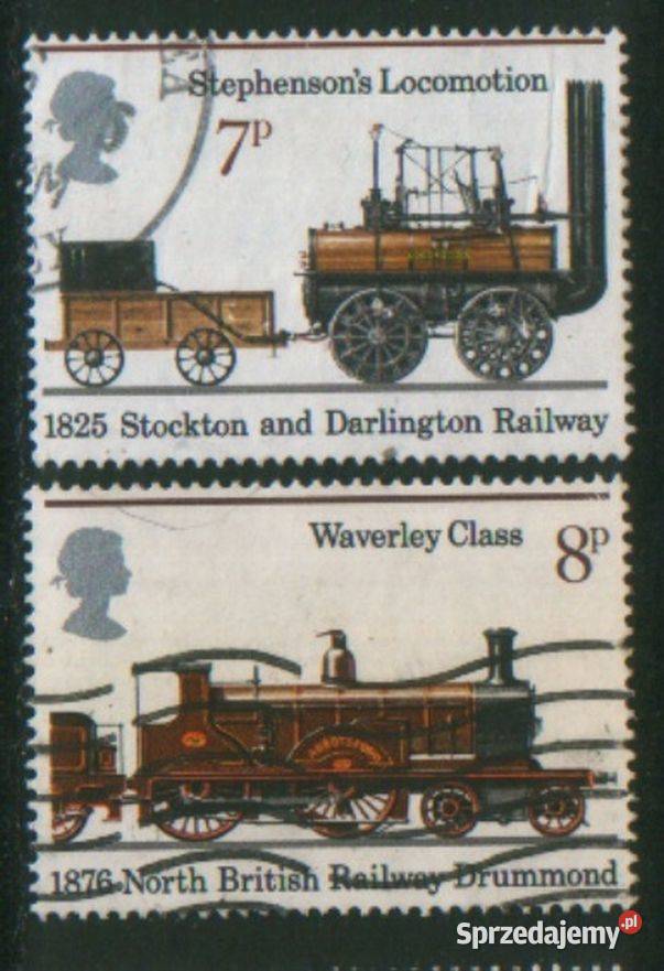 Zn Anglia Mi 682 3 kas 1975