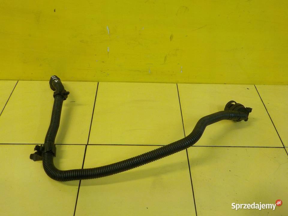 INSIGNIA ASTRA ZAFIRA 14 T 17r B14NET przewod